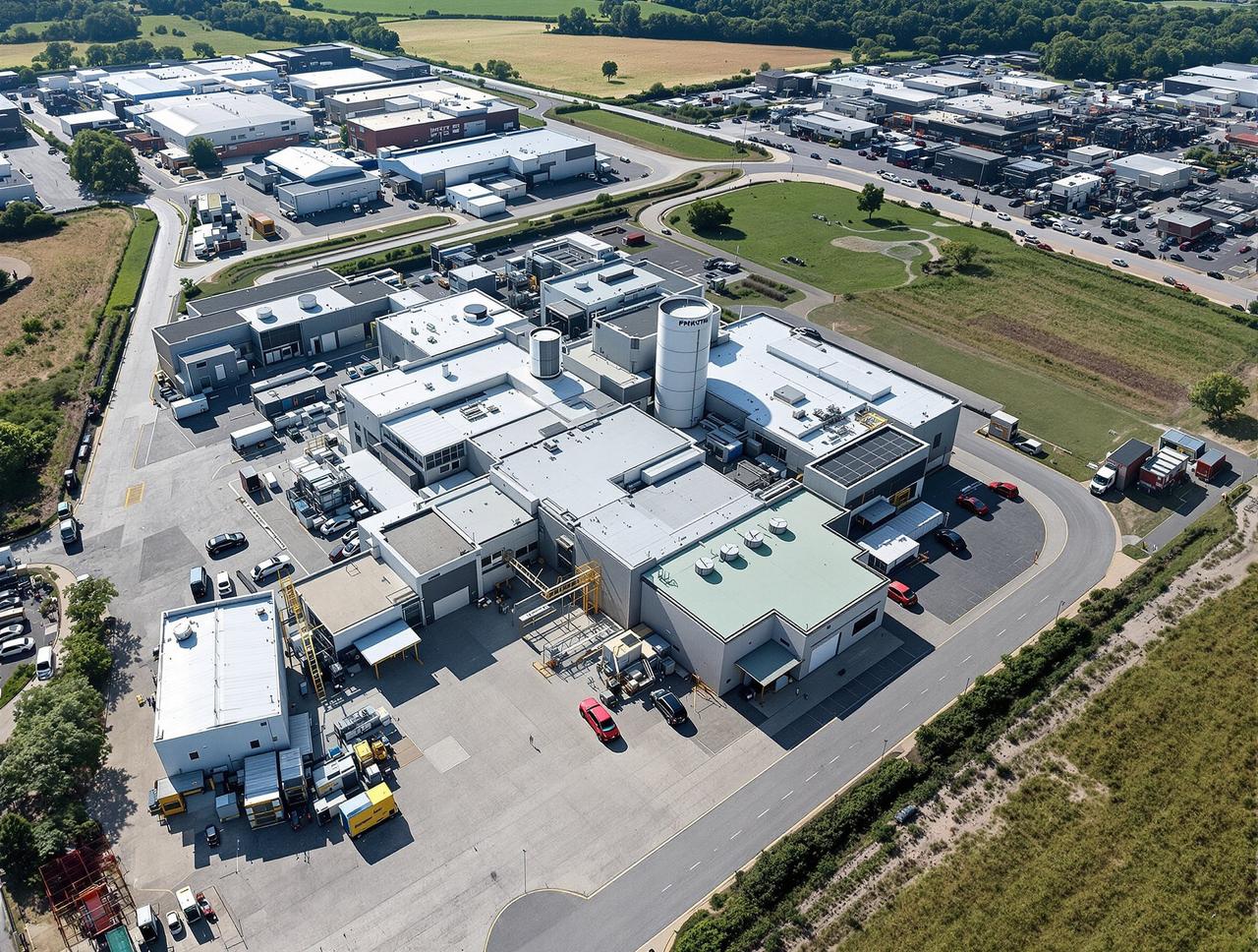 99在线观看影视基地二期工程竣工，总面积达50万平方米