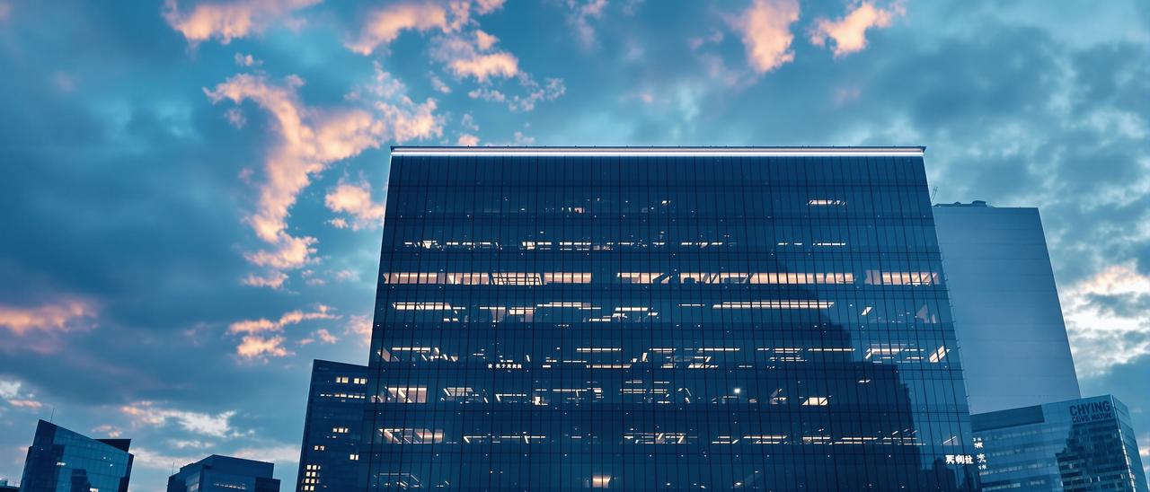 99在线观看总部