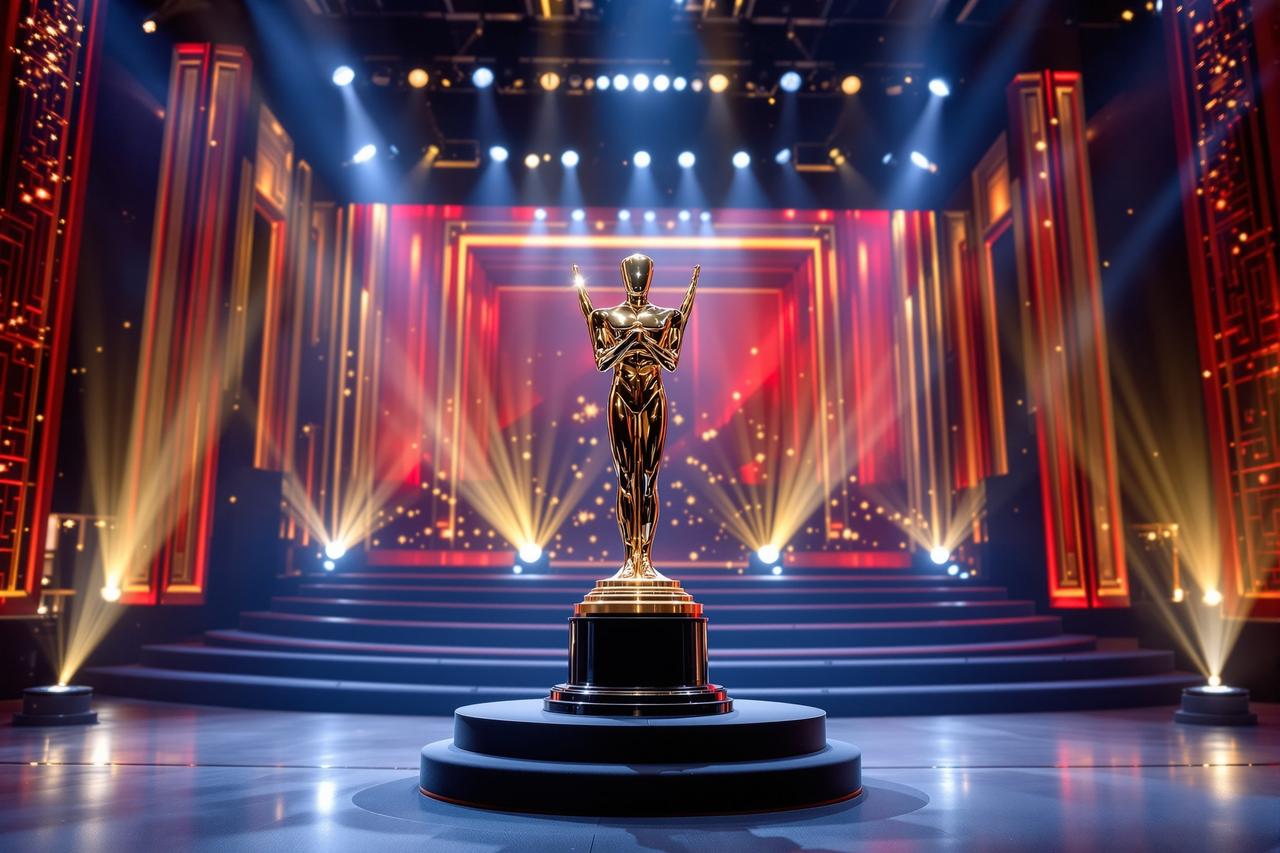 99在线观看《山河岁月》荣获第36届金鸡奖最佳影片