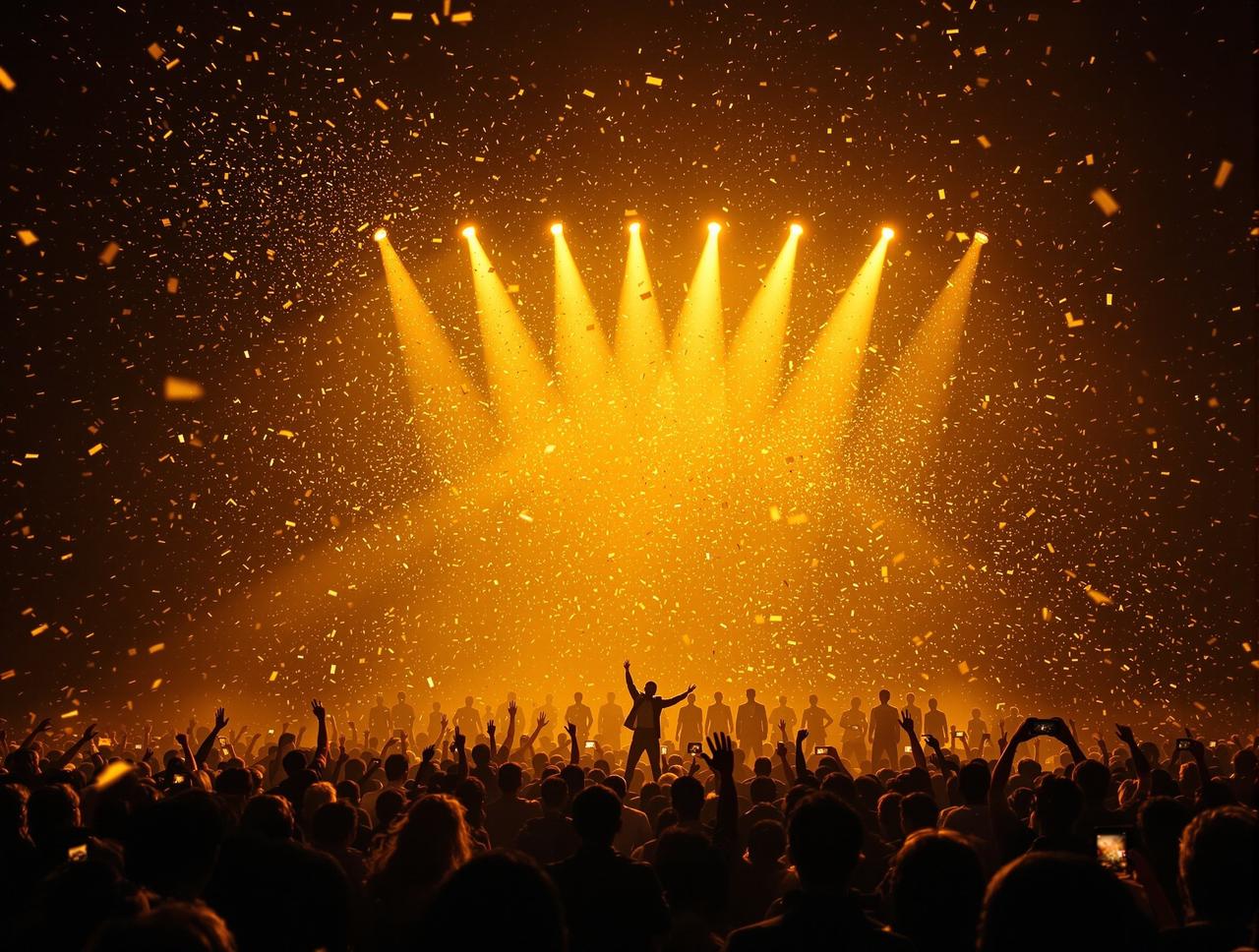 《长安幻梦》全球票房突破20亿，创99在线观看新纪录