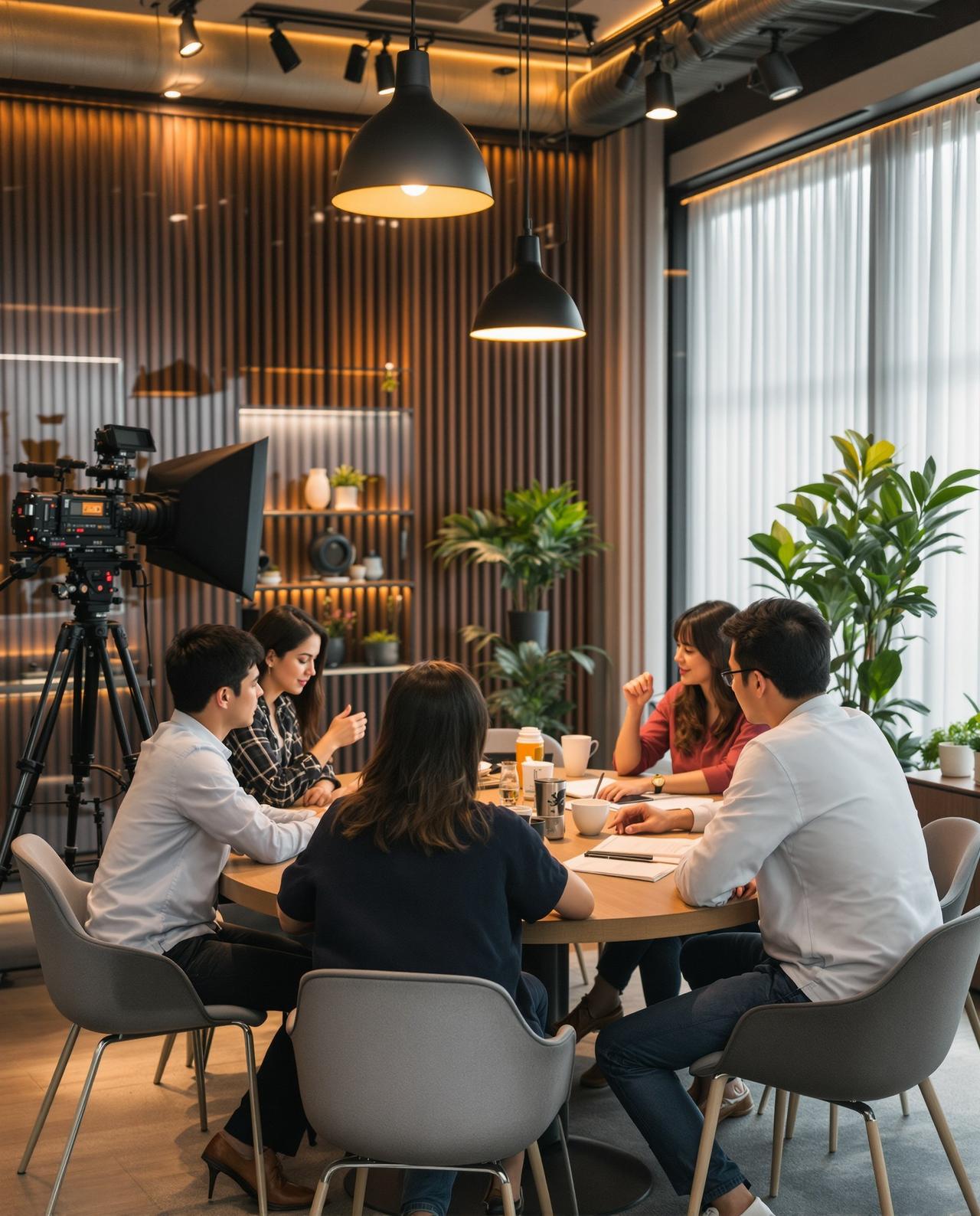 99在线观看团队